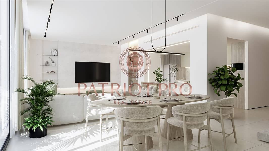 9 Aila Homes Interior 01 (1). PNG