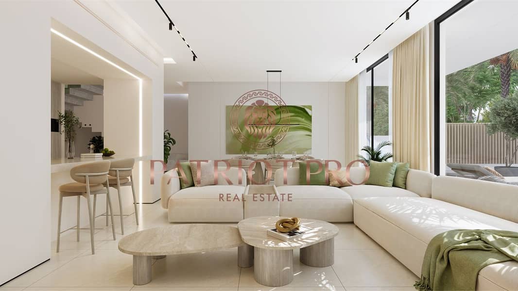 12 Aila Homes Interior 02. PNG
