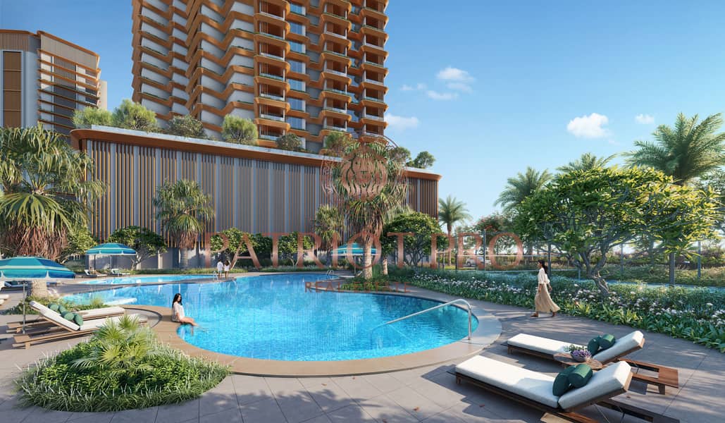17 13. Pool View-Tower E. jpg
