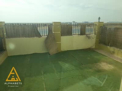 3 Cпальни Вилла в аренду в Дубай Индастриал Парк, Дубай - PHOTO-2025-05-31-14-09-57 (1). jpg