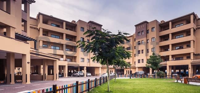 2 Bed Luxury|NO COMMISION|Summer Promotion 2 Bed Luxury|NO COMMISION|Summer Promotion