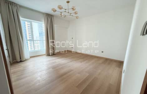 1 Bedroom Flat for Rent in Dubai Marina, Dubai - Modern Layout l Prime Location l Ready to Move |