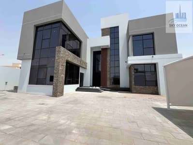 فیلا 7 غرف نوم للايجار في مدينة الرياض، أبوظبي - 1000604241. jpg