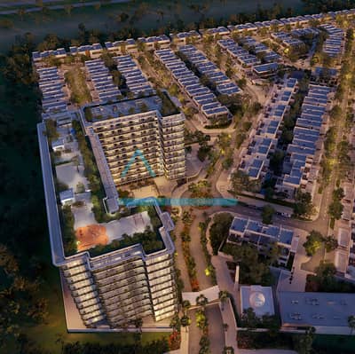 2 Bedroom Apartment for Sale in Dubailand, Dubai - Screenshot 2025-07-03 at 12.26. 43 PM. png