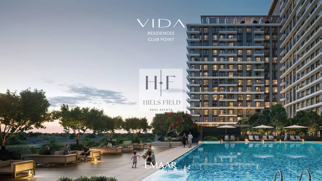 VIDA_RESIDENCES_CLUB_POINT_IMAGE03. jpg VIDA_RESIDENCES_CLUB_POINT_IMAGE03. jpg