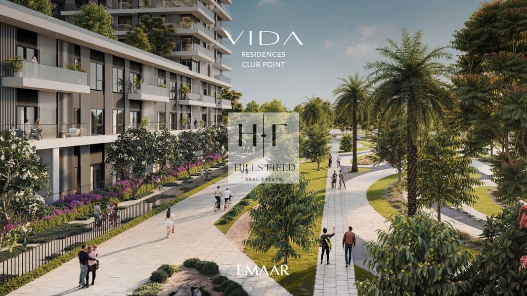 2 VIDA_RESIDENCES_CLUB_POINT_IMAGE07. jpg
