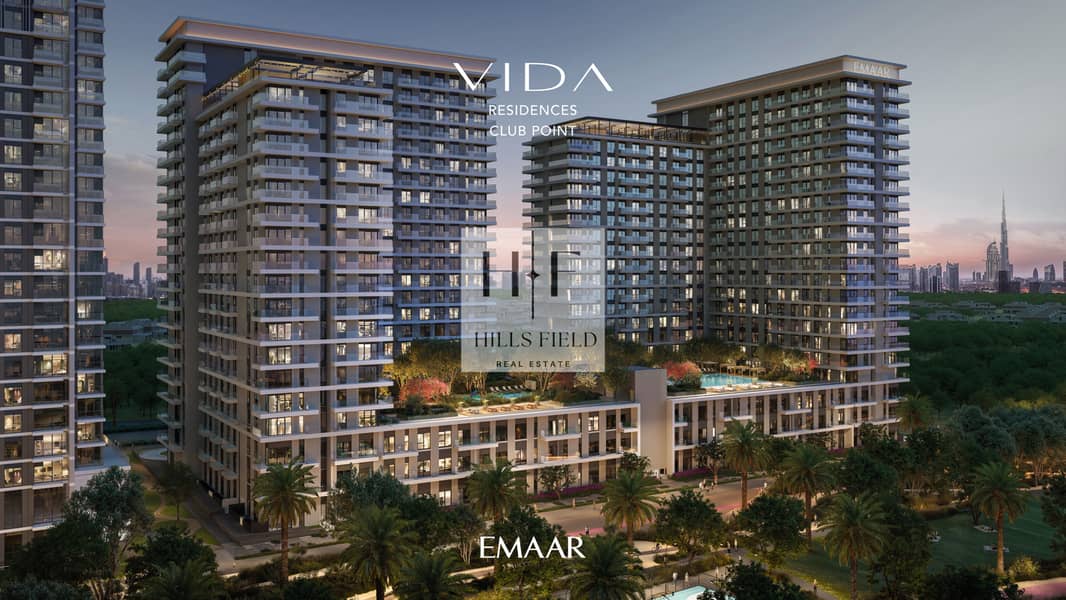 3 VIDA_RESIDENCES_CLUB_POINT_IMAGE06. jpg