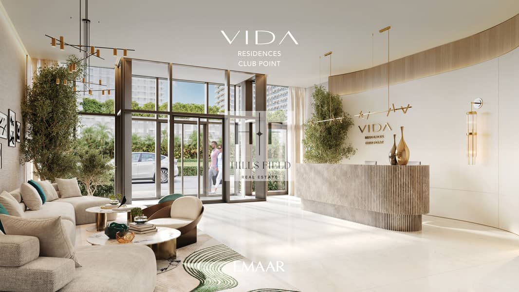 6 VIDA_RESIDENCES_CLUB_POINT_IMAGE10. jpg