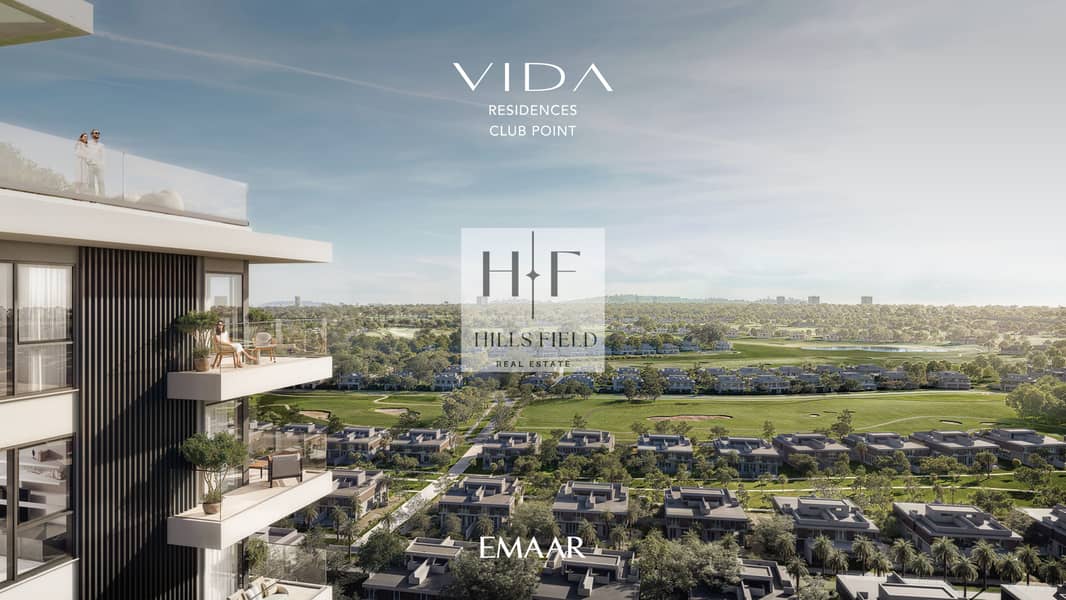 7 VIDA_RESIDENCES_CLUB_POINT_IMAGE01_. jpg