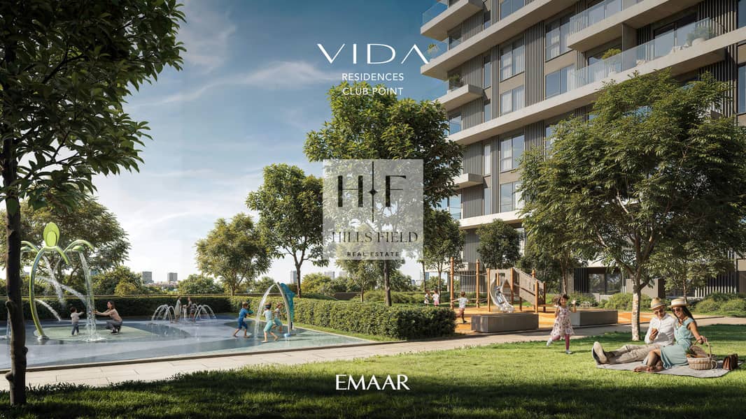 8 VIDA_RESIDENCES_CLUB_POINT_IMAGE02. jpg