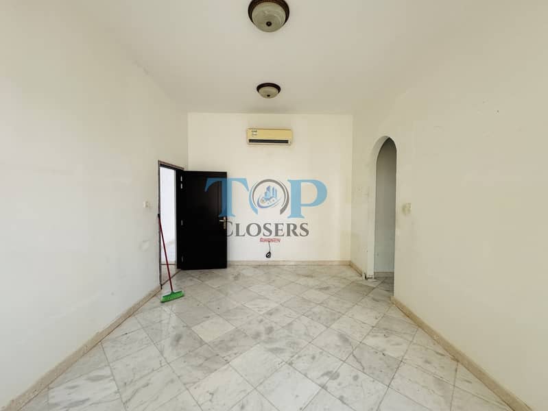 位于阿尔吉米,阿尔梅里亚 3 卧室的公寓 50000 AED - 12153078 位于阿尔吉米,阿尔梅里亚 3 卧室的公寓 50000 AED - 12153078