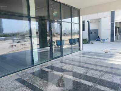 محل تجاري  للايجار في مدينة ميدان، دبي - WhatsApp Image 2025-07-07 at 12.00. 07 (1). jpeg