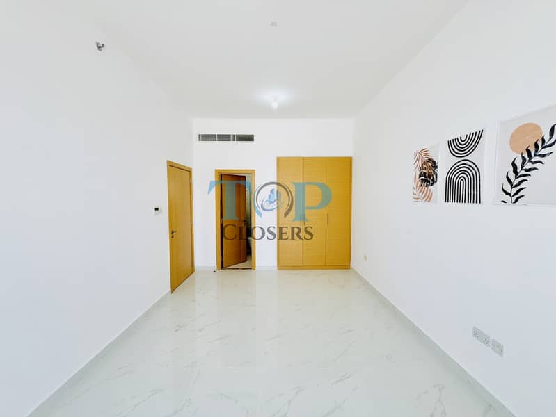 位于安莎瑞,比达-本-阿马尔 1 卧室的公寓 38000 AED - 12153079 位于安莎瑞,比达-本-阿马尔 1 卧室的公寓 38000 AED - 12153079