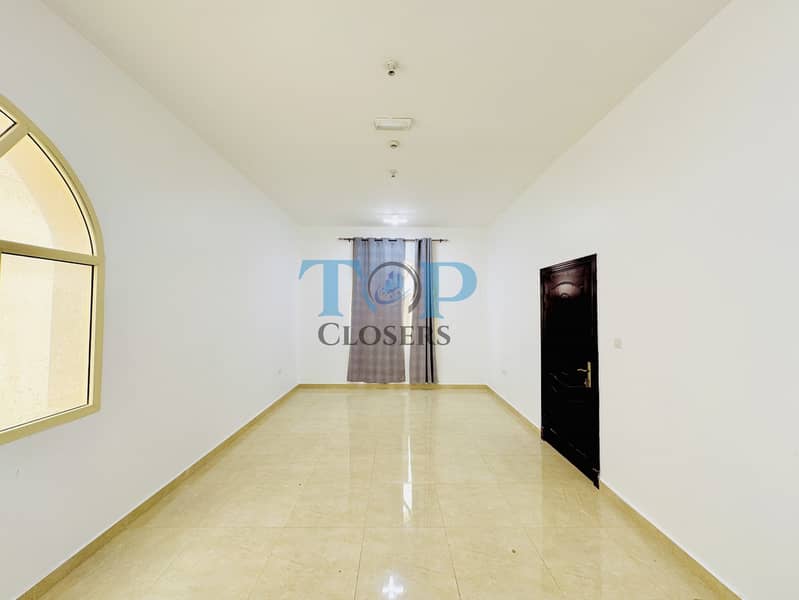 位于阿尔布瓦济,阿尔鲁瓦伊卡 2 卧室的公寓 42000 AED - 12153083 位于阿尔布瓦济,阿尔鲁瓦伊卡 2 卧室的公寓 42000 AED - 12153083