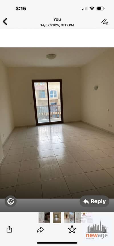 استوديو  للبيع في قرية جميرا الدائرية، دبي - WhatsApp Image 2025-05-27 at 8.22. 06 PM. jpeg