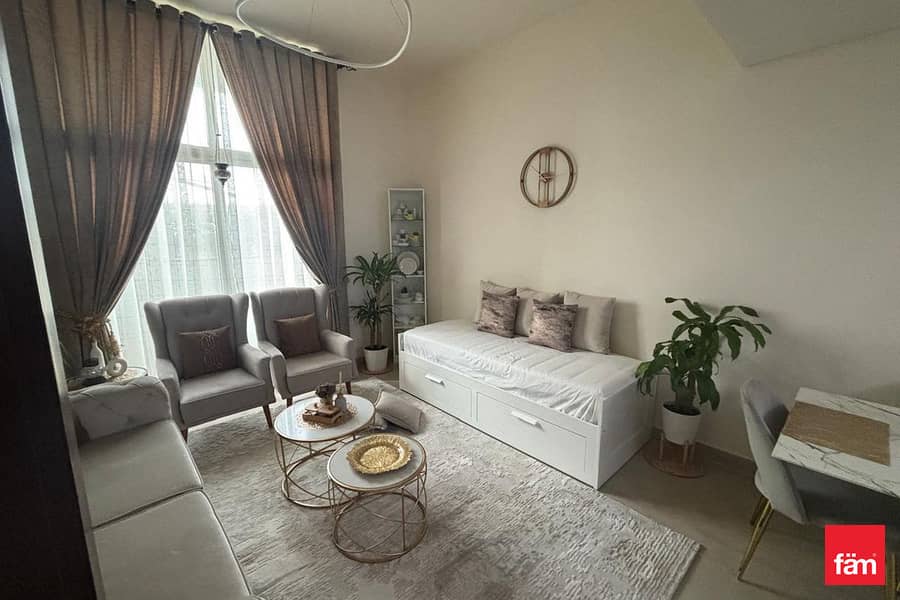 位于阿尔弗雷德街区,阿齐兹广场 1 卧室的公寓 72000 AED - 12153084 位于阿尔弗雷德街区,阿齐兹广场 1 卧室的公寓 72000 AED - 12153084