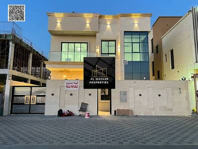 فیلا 5 غرف نوم للبيع في العامرة، عجمان - 783393661-800x600. jpeg