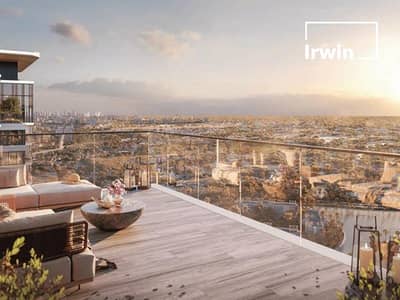 1 Bedroom Apartment for Sale in Jumeirah Lake Towers (JLT), Dubai - High Floor | HO 2026 | Motivated Seller