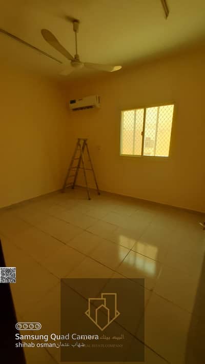 فلیٹ 2 غرفة نوم للايجار في الروضة، عجمان - 3e883811-53ab-4d2d-b37c-921746808541. jpg