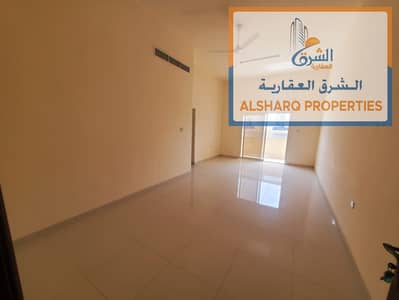 شقة 1 غرفة نوم للايجار في الروضة، عجمان - IMG-20250707-WA0067. jpg