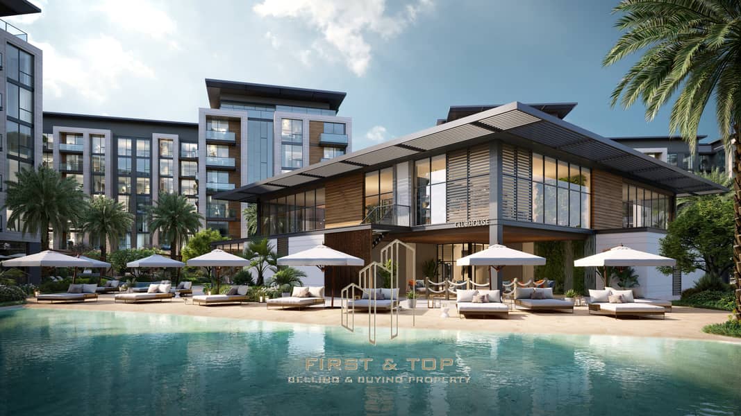 2 Belgravia Gardens  - clubhouse. jpg