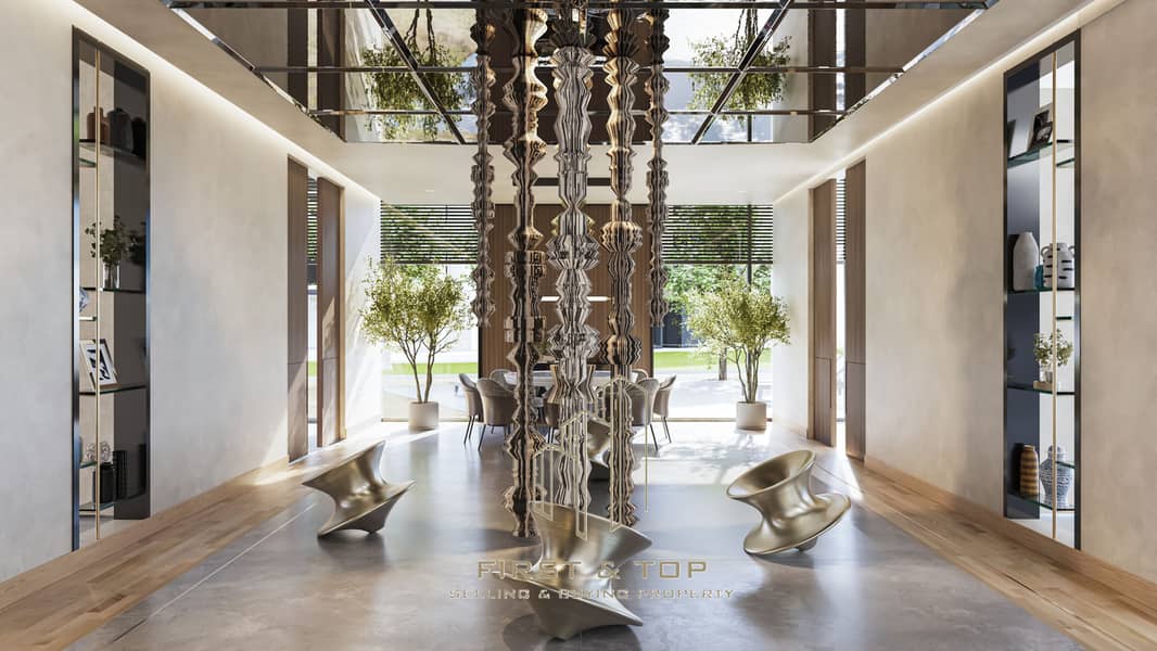 4 Belgravia Gardens  - clubhouse. jpeg