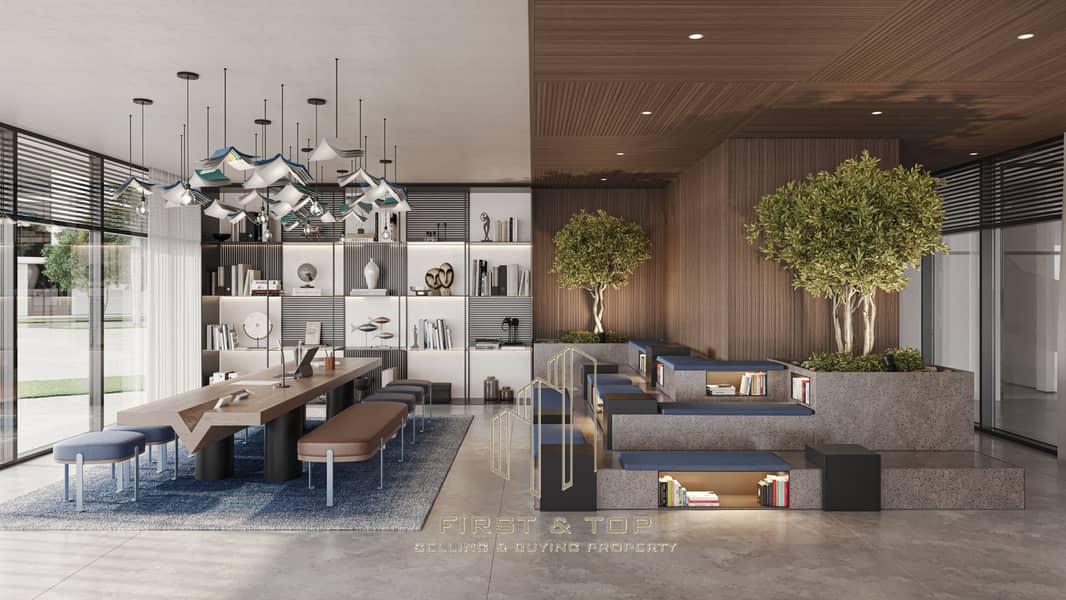 5 Belgravia Gardens - co-working hub. jpeg