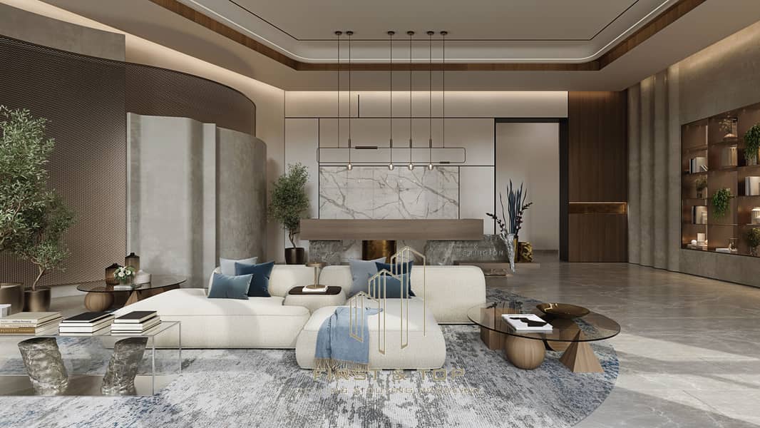 6 Belgravia Gardens  - lobby. jpeg