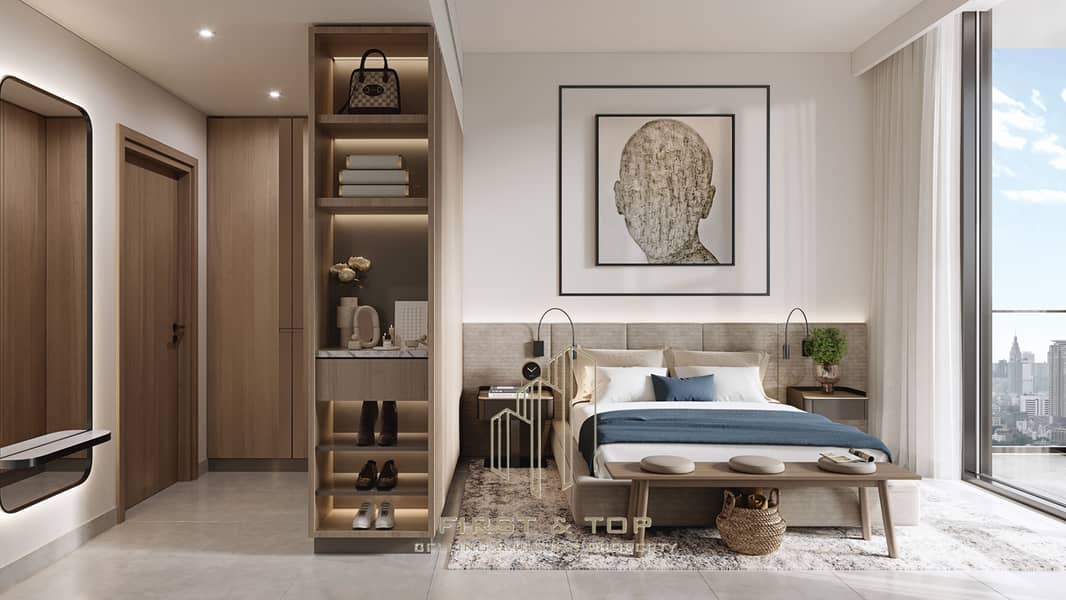 12 Belgravia Gardens  - master bedroom. jpeg