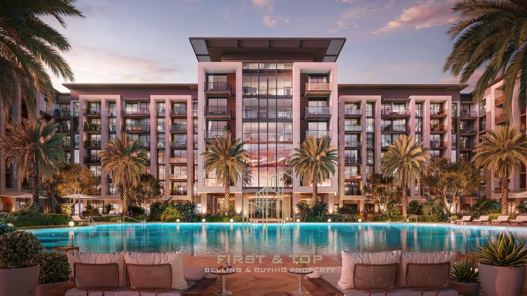 24 Belgravia Gardens  - view from urban beach. jpg