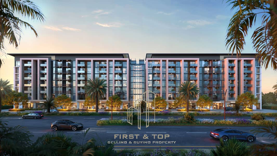 26 Belgravia Gardens - street view 2. jpg