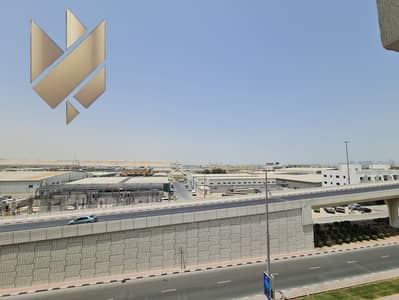 فلیٹ 2 غرفة نوم للايجار في مويلح، الشارقة - IMG-20250707-WA0007. jpg