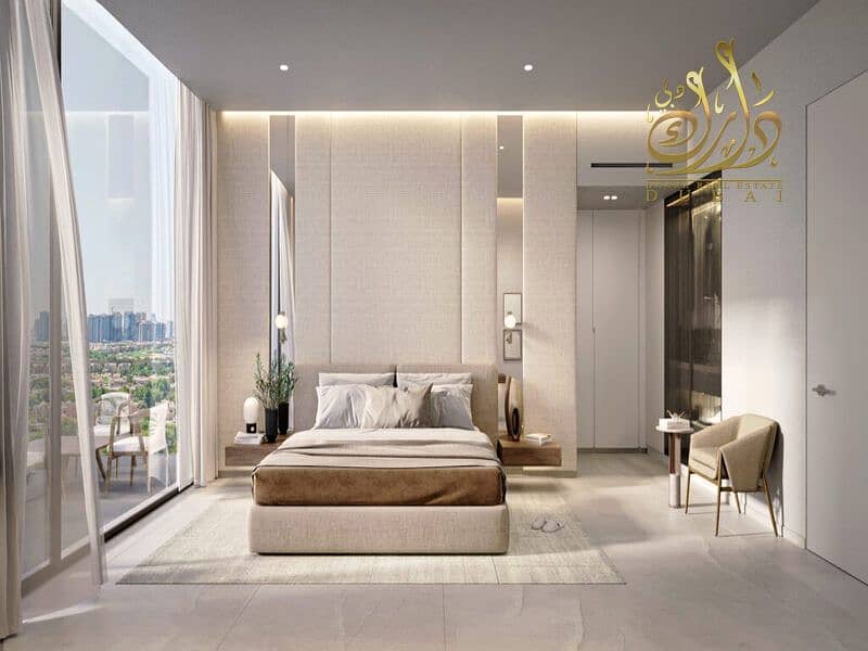 5 RA-AMIS-bedroom-01_rev2_261224-1024x576. jpg