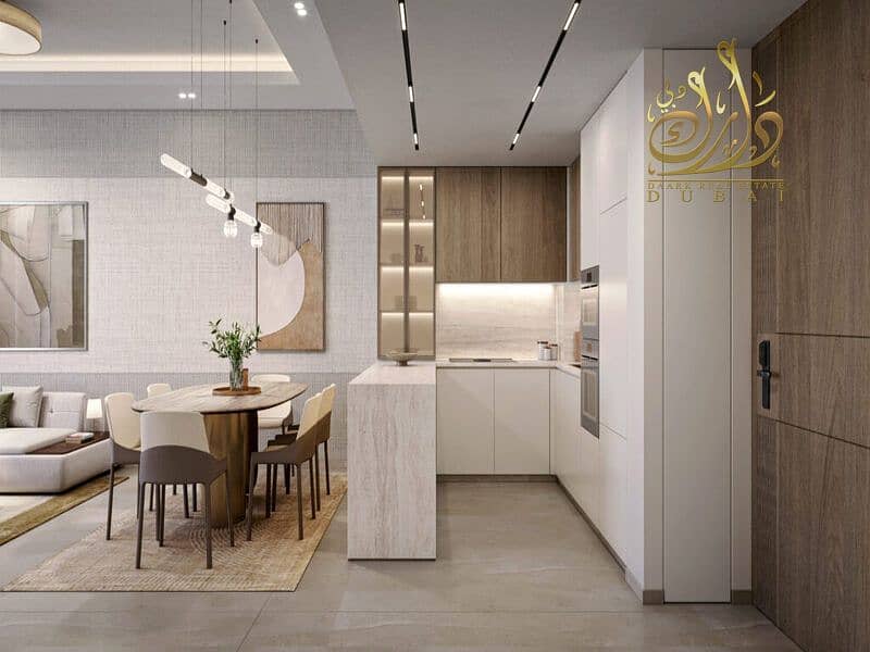 8 RA-AMIS-kitchen-02_rev2_261224-1024x576. jpg