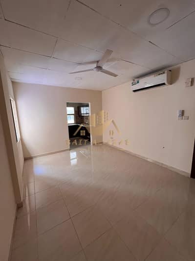 فلیٹ 1 غرفة نوم للايجار في العالية، عجمان - IMG-20250706-WA0003. jpg