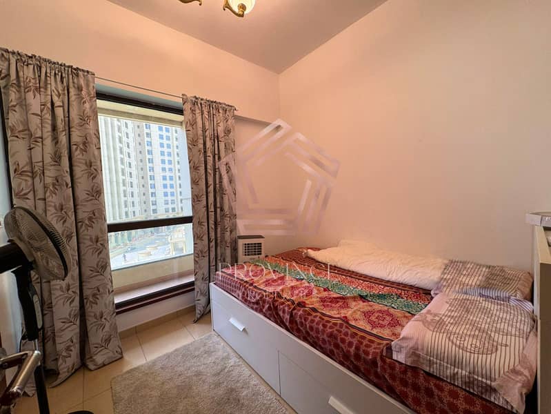 11 Sadaf 7-203 (10). jpg