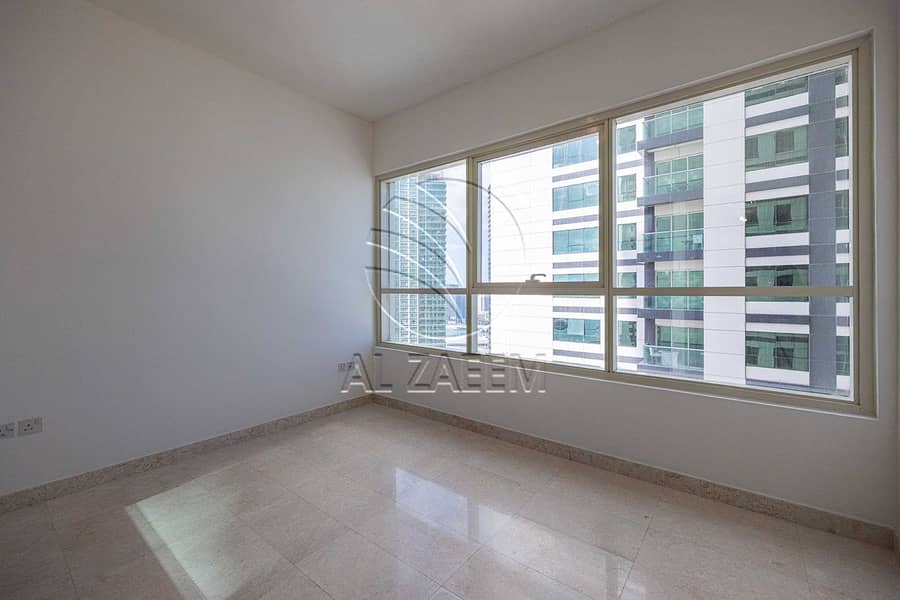 4 021A8183-HDR. jpg