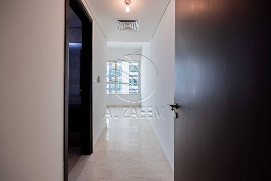 6 021A8164-HDR. jpg