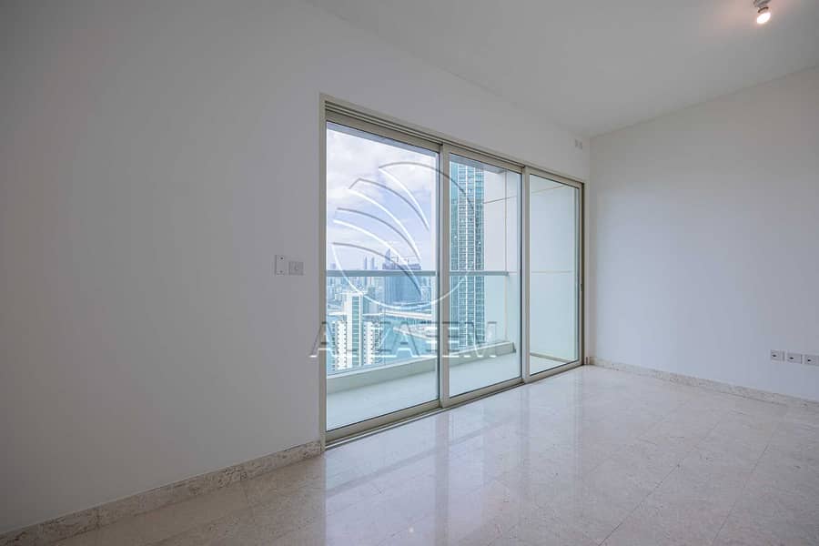7 021A8228-HDR. jpg