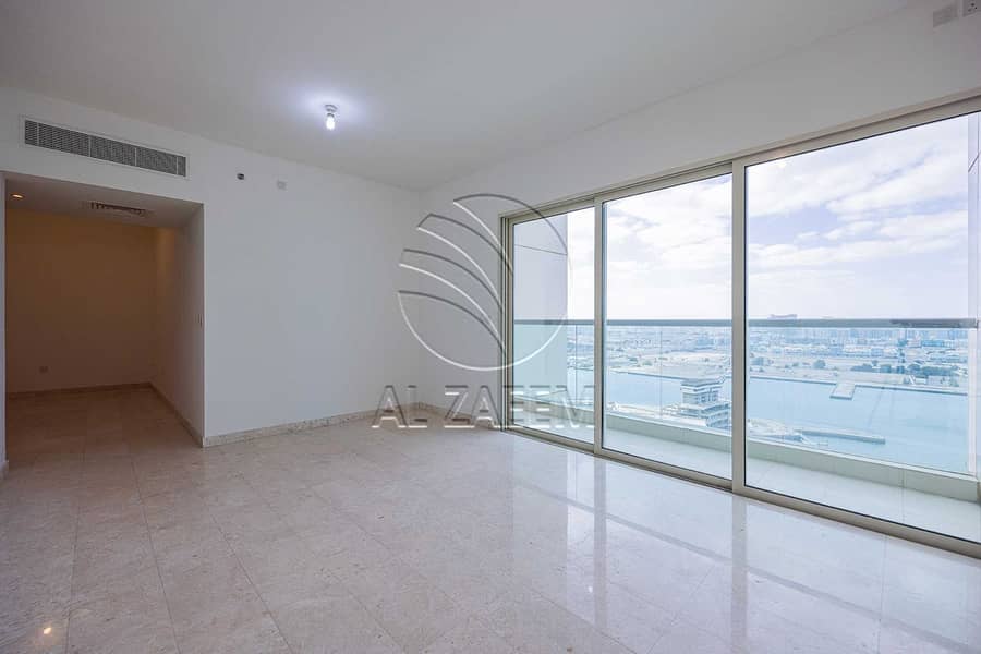10 021A8237-HDR. jpg