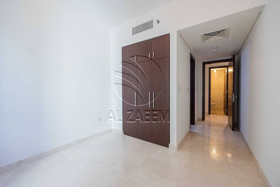 12 021A8142-HDR. jpg
