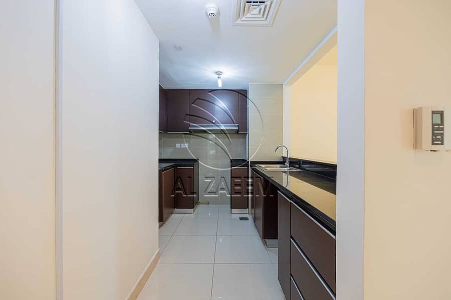 22 021A8201-HDR. jpg