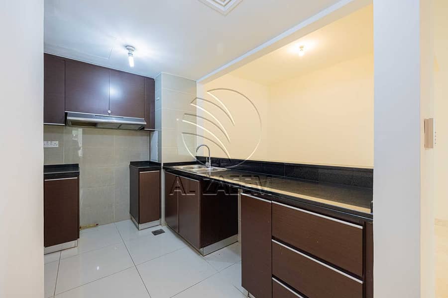 23 021A8204-HDR. jpg