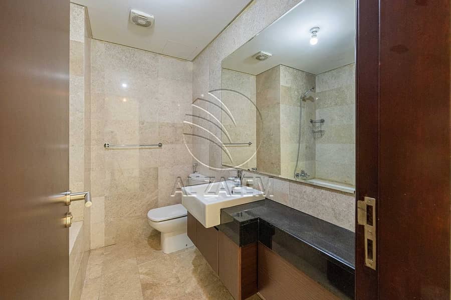 25 021A8171-HDR. jpg