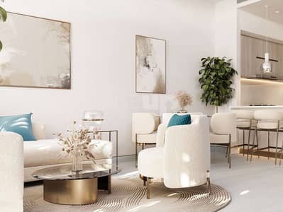 1 Bedroom Flat for Sale in Dubai Silicon Oasis (DSO), Dubai - 26. png