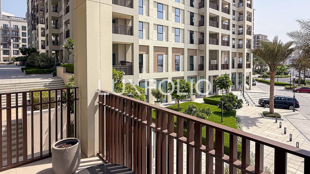 Квартира в Дубай Крик Харбор,Бейшор,Бейшор 3, 3 cпальни, 3200000 AED - 12153123 Квартира в Дубай Крик Харбор,Бейшор,Бейшор 3, 3 cпальни, 3200000 AED - 12153123