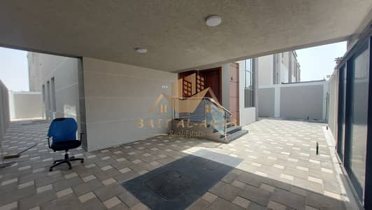 4 Bedroom Villa for Sale in Al Helio, Ajman - IMG-20250706-WA0025. jpg