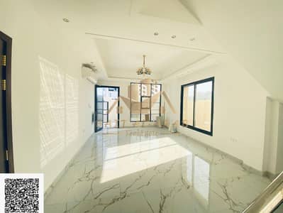 5 Bedroom Villa for Rent in Al Zahya, Ajman - 7001 (24). jpg