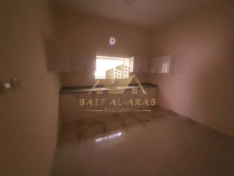 16 IMG-20250705-WA0012. jpg