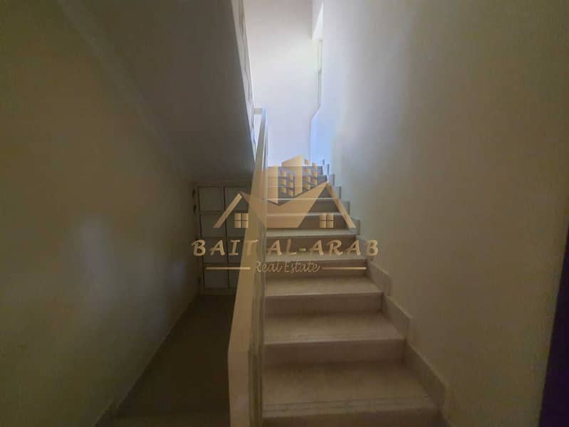 17 IMG-20250705-WA0013. jpg